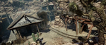 Видео Call of Duty Ghosts - DLC Nemesis