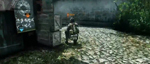 Видео Call of Duty: Ghosts - DLC Nemesis - карта Dynasty