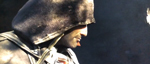 Трейлер Assassin's Creed: Rogue - запись с экрана 