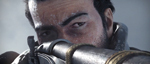 Трейлер анонса Assassin's Creed Rogue (русские субтитры)