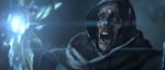 ТВ-реклама Diablo 3 Reaper of Souls: Ultimate Evil Edition для PS4 и Xbox One