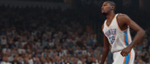 Трейлер NBA 2K15 - первый взгляд на Кевина Дюранта