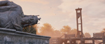 Трейлер Assassin's Creed Unity - Париж - Gamescom 2014