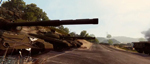 Трейлер Armored Warfare - Gamescom 2014