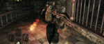Видео Dark Souls 2 - DLC Crown of the Old Iron King