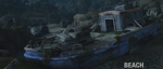Трейлер The Last of Us - бесплатные карты Treacherous Territories