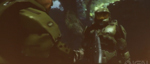 Видео Halo: The Master Chief Collection с PAX Prime 2014 - Halo 3