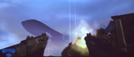 Видео Halo: The Master Chief Collection - звуки оружия Halo 2