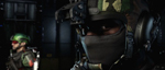 Трейлер Call of Duty: Advanced Warfare - особенности мультиплеера