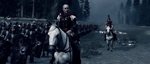 Трейлер Total War: Rome 2 Обновленное издание (русская озвучка)