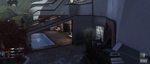 Видео Call of Duty: Advanced Warfare - Kill Confirmed - карта Retreat - 1 часть