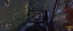 Видео Call of Duty: Advanced Warfare - Kill Confirmed - карта Retreat - 2 часть