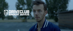 Live-action трейлер Driveclub