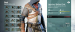 Трейлер Assassin's Creed Unity - кастомизация и кооператив (русские субтитры)
