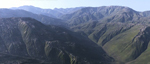 Видео Mount & Blade 2: Bannerlord - возможности движка