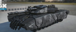 Видео о создании Call of Duty: Advanced Warfare с EGX 2014