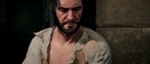 Видео Assassin's Creed Unity - тренировка