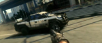 Видео Call of Duty: Advanced Warfare - миссия Traffic