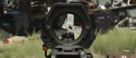 12 минут Call of Duty: Advanced Warfare - режим Uplink