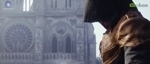 Видео Assassin's Creed Единство - про озвучку