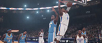 Видео к релизу NBA 2K15