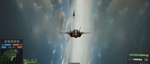 Видео Battlefield 4 - осенний патч (русская озвучка)