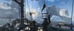Видео Assassin's Creed Rogue - дополнительные занятия
