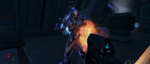 Видео Halo: The Master Chief Collection - нарезка геймплея Halo: CE