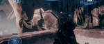 Видео Halo: The Master Chief Collection - осмотр карты Lockdown
