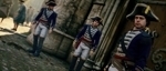 Трейлер Assassins Creed Единство - новейшие разработки NVIDIA