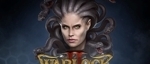 Релизный трейлер Warlock 2: Wrath of the Nagas