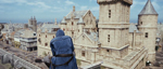 Вводный трейлер Assassin's Creed Unity