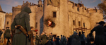 Видео Assassin's Creed Unity - интервью с разработчиками