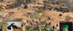 Видео Kingdom Under Fire 2 - игра с DualShock 4