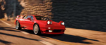 Трейлер Forza Horizon 2 - DLC NAPA Chassis Pack