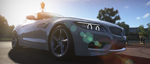 Трейлер World of Speed - BMW Z4 sDrive30i