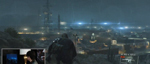 Видео Metal Gear Solid 5: Ground Zeroes на PC
