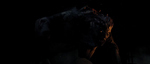 Видео Dying Light - разработчики играют Be the Zombie
