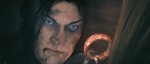 Трейлер к выходу DLC The Bright Lord для Middle-earth: Shadow of Mordor