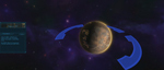 Запись трансляции Sid Meier's Starships - завоевание галактики