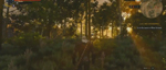 Видео The Witcher 3: Wild Hunt - GDC 2015