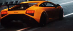 Трейлер Driveclub - DLC Lamborghini Expansion Pack