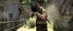 Релизный трейлер Sniper Elite 3 Ultimate Edition