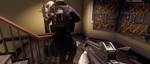 Видео анонса альфа-теста Tom Clancy's Rainbow Six: Siege (русские субтитры)
