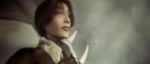 Трейлер Syberia 2