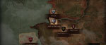 Видео The Witcher 3: Wild Hunt - карта