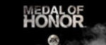 Первый тизер-трейлер Medal of Honor