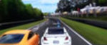 Nurburgring в Gran Turismo 5