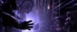 Видео Hunted: The Demon's Forge с E3 2010