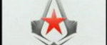 Тизер-трейлер к серии комиксов Assassin’s Creed